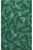COCNINO